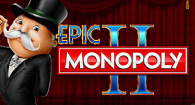 Epic Monopoly 2